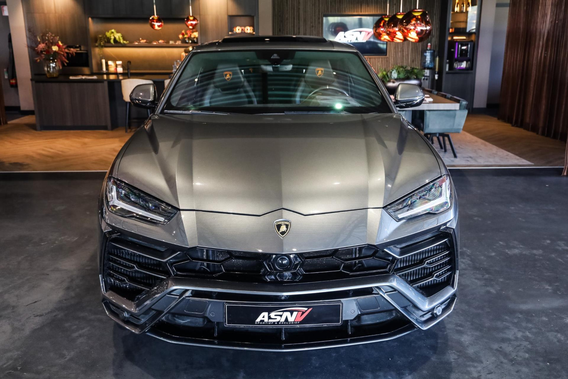 43484646-26.jpg